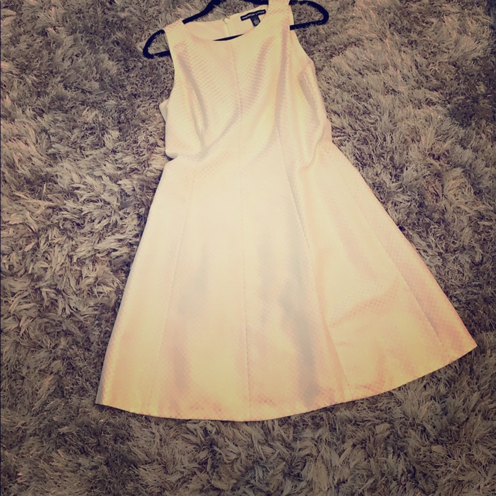 Party Dress